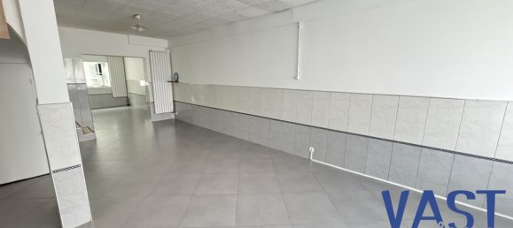 Дом с 3 спальнями в Туркуэн, Франция № 215477 5