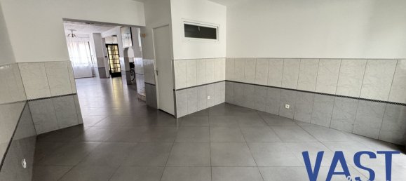 Дом с 3 спальнями в Туркуэн, Франция № 215477 10