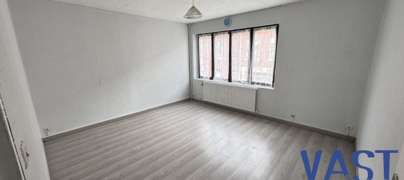 Дом с 3 спальнями в Туркуэн, Франция № 215477 12