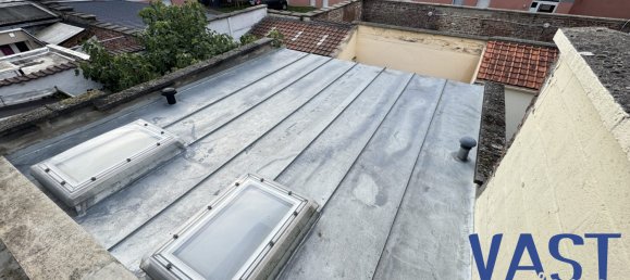 Дом с 3 спальнями в Туркуэн, Франция № 215477 20