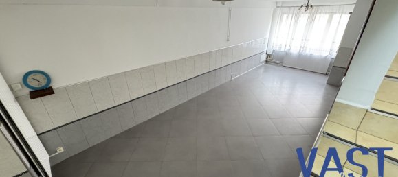 Дом с 3 спальнями в Туркуэн, Франция № 215477 8