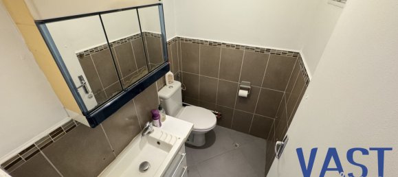 Дом с 3 спальнями в Туркуэн, Франция № 215477 13