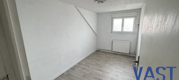 Дом с 3 спальнями в Туркуэн, Франция № 215477 28