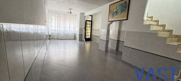 Дом с 3 спальнями в Туркуэн, Франция № 215477 4