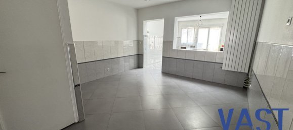 Дом с 3 спальнями в Туркуэн, Франция № 215477 9