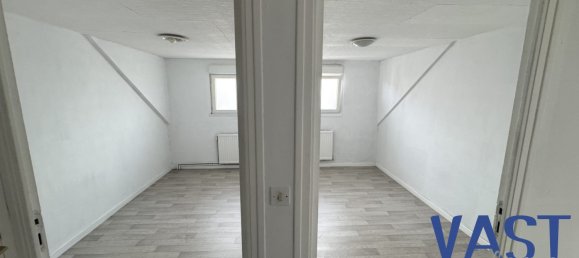 Дом с 3 спальнями в Туркуэн, Франция № 215477 26