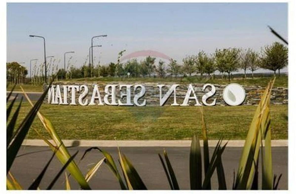  قطعة أرض في Escobar, Argentina رقم 114222