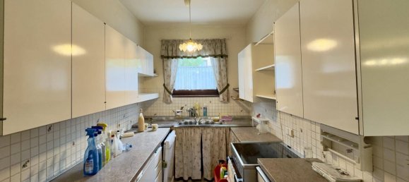 3-salle Maison de ville à Brunn am Gebirge, Austria No. 193655 6