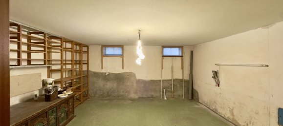 3-salle Maison de ville à Brunn am Gebirge, Austria No. 193655 19