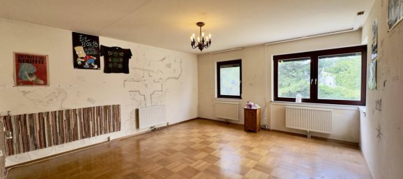 3-salle Maison de ville à Brunn am Gebirge, Austria No. 193655 12