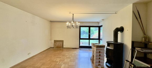 3-salle Maison de ville à Brunn am Gebirge, Austria No. 193655 3