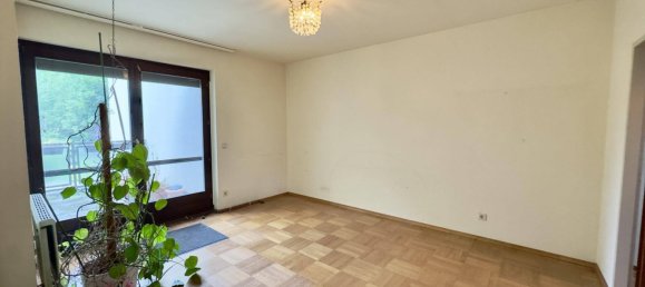 3-salle Maison de ville à Brunn am Gebirge, Austria No. 193655 15