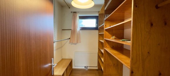 3-salle Maison de ville à Brunn am Gebirge, Austria No. 193655 16