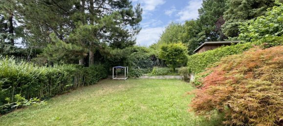 3-salle Maison de ville à Brunn am Gebirge, Austria No. 193655 2