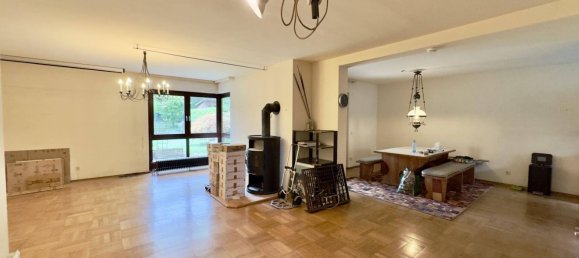 3-salle Maison de ville à Brunn am Gebirge, Austria No. 193655 4