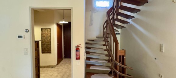 3-salle Maison de ville à Brunn am Gebirge, Austria No. 193655 9