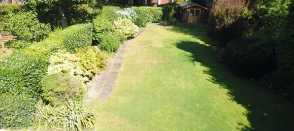 5 bedrooms Townhouse in Recklinghausen, Germany No. 366780 16