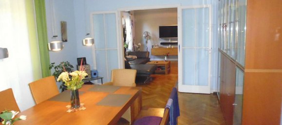 5 bedrooms Townhouse in Recklinghausen, Germany No. 366780 2