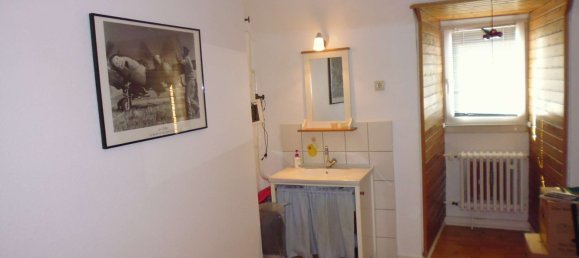 5 bedrooms Townhouse in Recklinghausen, Germany No. 366780 13