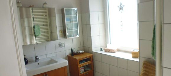 5 bedrooms Townhouse in Recklinghausen, Germany No. 366780 11