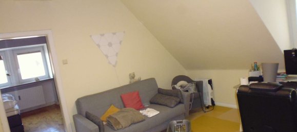 5 bedrooms Townhouse in Recklinghausen, Germany No. 366780 12