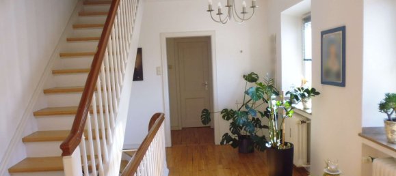 5 bedrooms Townhouse in Recklinghausen, Germany No. 366780 8