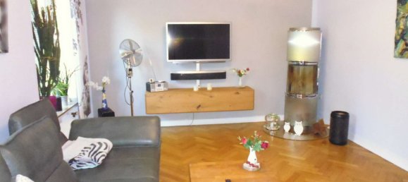 5 bedrooms Townhouse in Recklinghausen, Germany No. 366780 4