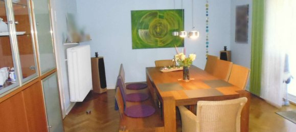 5 bedrooms Townhouse in Recklinghausen, Germany No. 366780 3