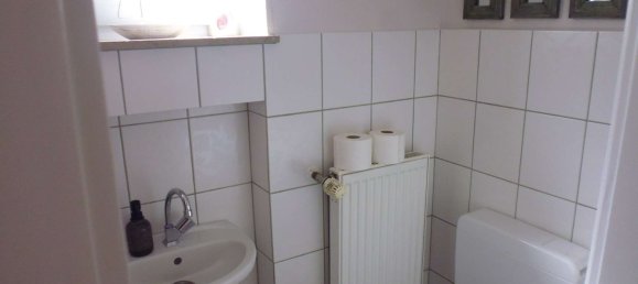 5 bedrooms Townhouse in Recklinghausen, Germany No. 366780 7