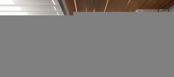 1 bedroom Apartment in Dubai, UAE No. 6812 11