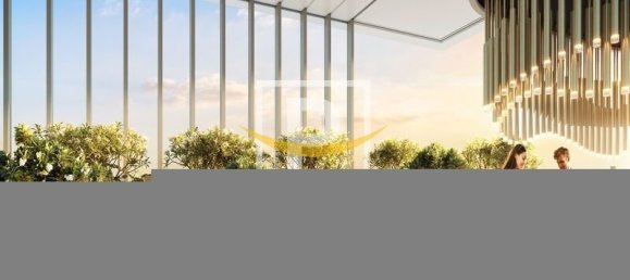 1 bedroom Apartment in Dubai, UAE No. 6812 10