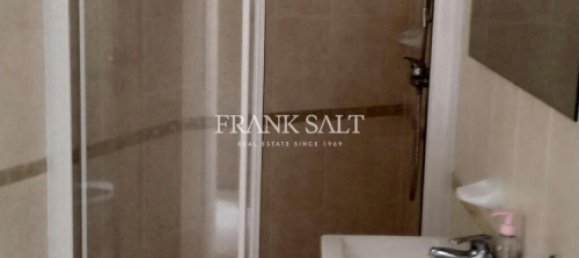 Квартира с 2 спальнями в Marsalforn, Мальта № 5551 13