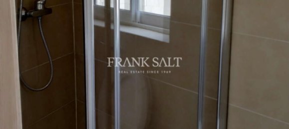 Квартира с 2 спальнями в Marsalforn, Мальта № 5551 9