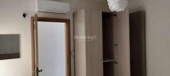 Квартира с 2 спальнями в Marsalforn, Мальта № 5551 19