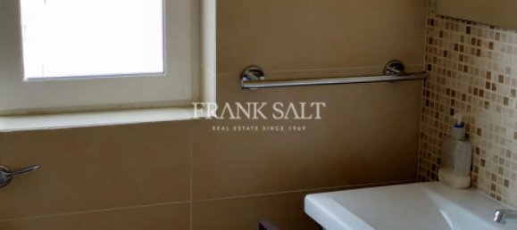 Квартира с 2 спальнями в Marsalforn, Мальта № 5551 11