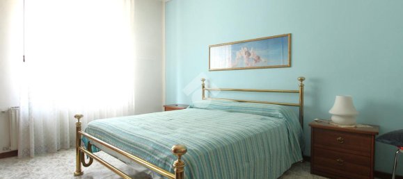 2 غرف نوم شقة في Vicenza, Italy رقم 271765 13