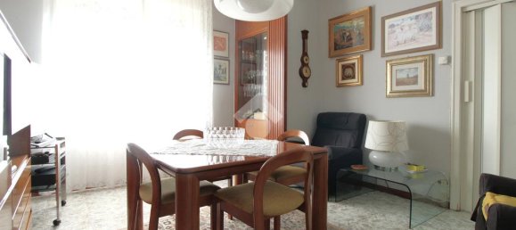 2 غرف نوم شقة في Vicenza, Italy رقم 271765 10