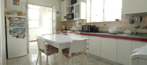 2 غرف نوم شقة في Vicenza, Italy رقم 271765 4