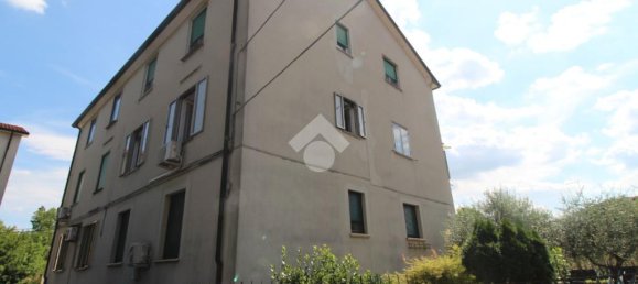 2 غرف نوم شقة في Vicenza, Italy رقم 271765 2