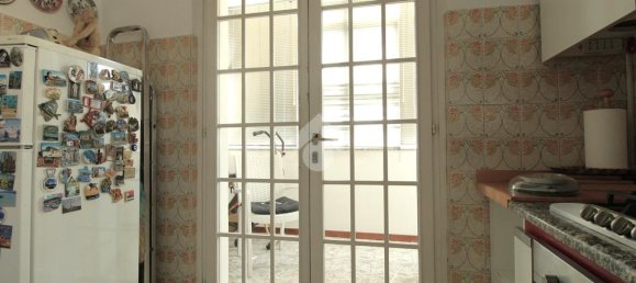 2 غرف نوم شقة في Vicenza, Italy رقم 271765 7