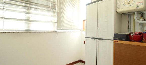 2 غرف نوم شقة في Vicenza, Italy رقم 271765 17