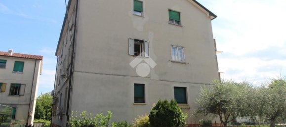 2 غرف نوم شقة في Vicenza, Italy رقم 271765 3