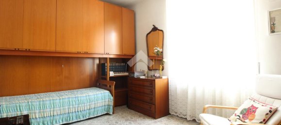 2 غرف نوم شقة في Vicenza, Italy رقم 271765 11