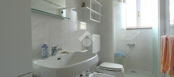 2 غرف نوم شقة في Vicenza, Italy رقم 271765 16