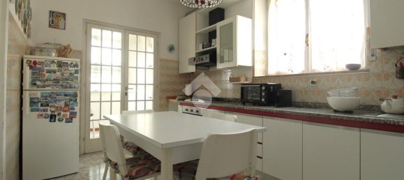 2 غرف نوم شقة في Vicenza, Italy رقم 271765 5