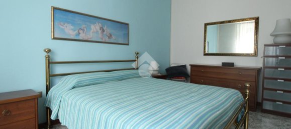 2 غرف نوم شقة في Vicenza, Italy رقم 271765 14