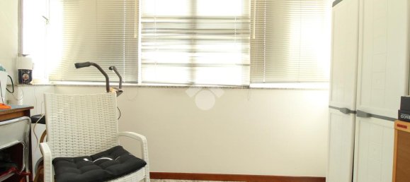 2 غرف نوم شقة في Vicenza, Italy رقم 271765 18