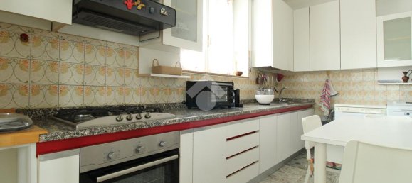 2 غرف نوم شقة في Vicenza, Italy رقم 271765 6