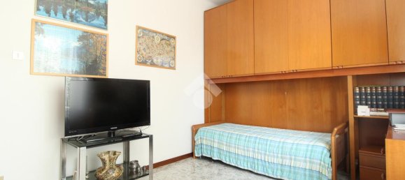 2 غرف نوم شقة في Vicenza, Italy رقم 271765 12