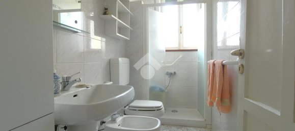 2 غرف نوم شقة في Vicenza, Italy رقم 271765 15